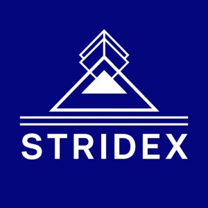 Stridex Clothing